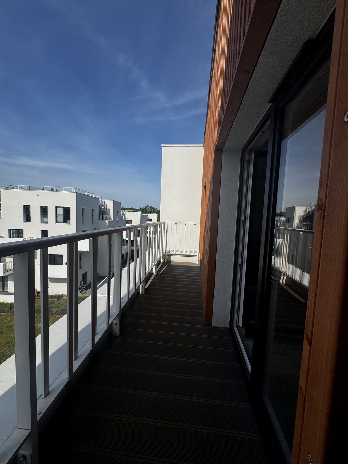 Zdjęcie nieruchomości