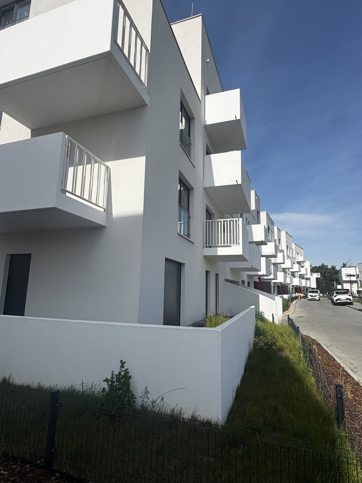 Zdjęcie nieruchomości