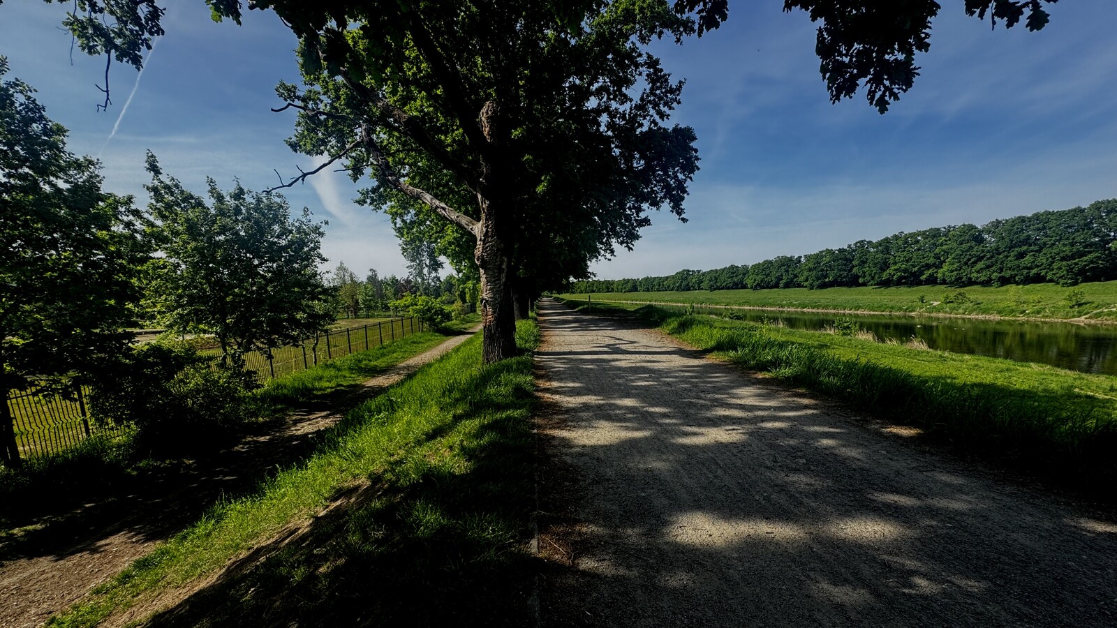 Zdjęcie nieruchomości