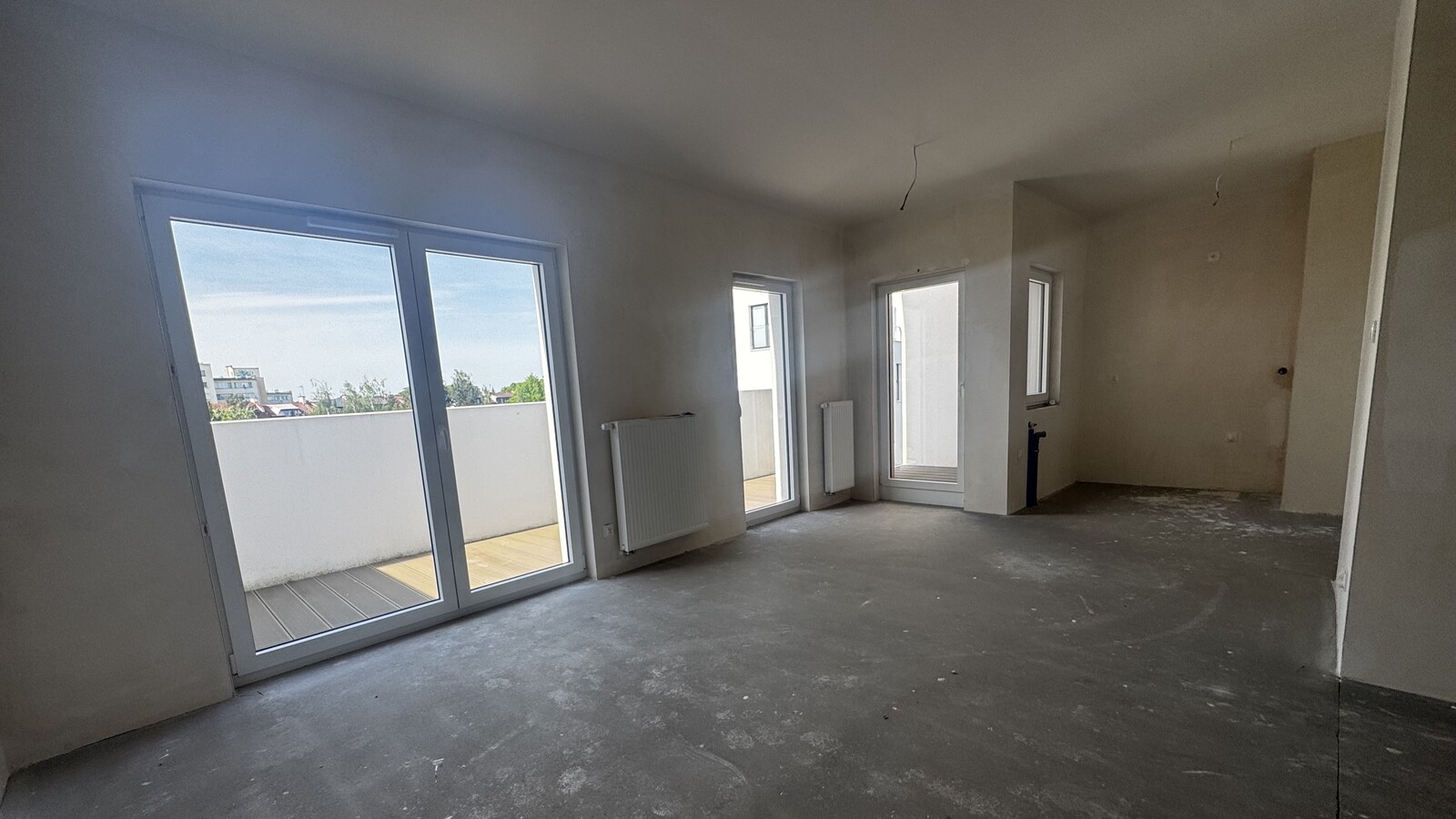 Zdjęcie nieruchomości