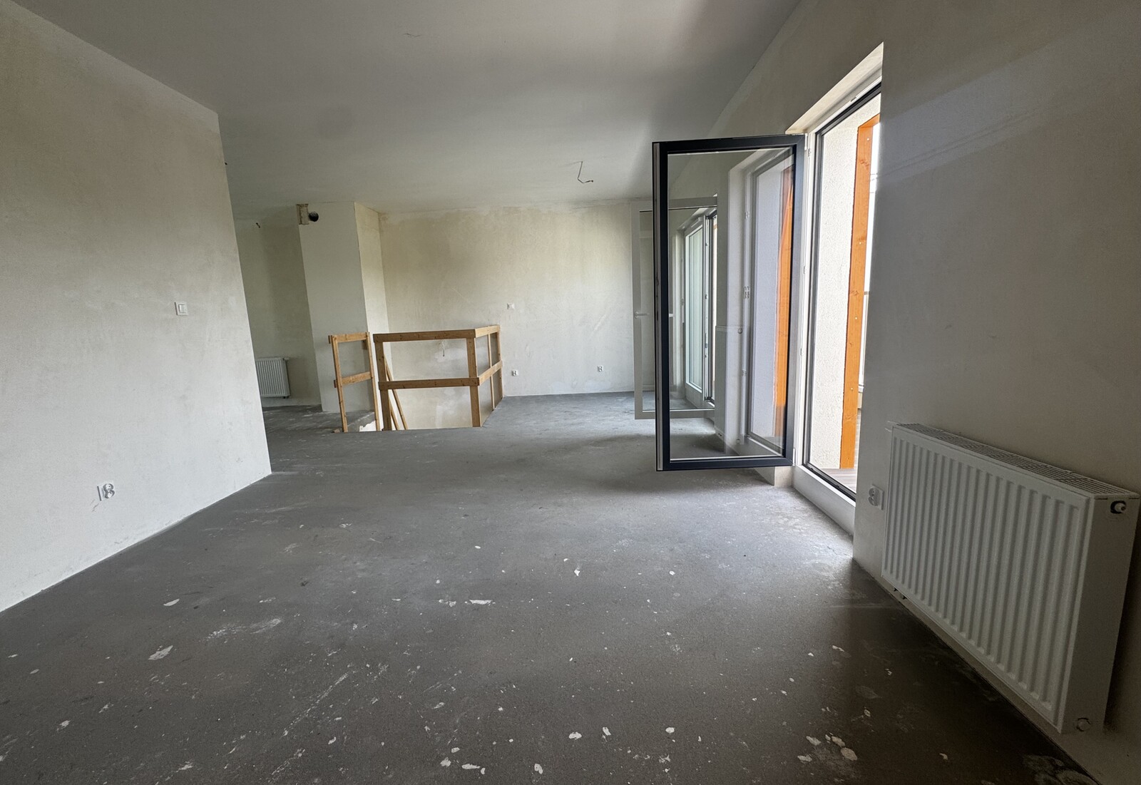 Zdjęcie nieruchomości