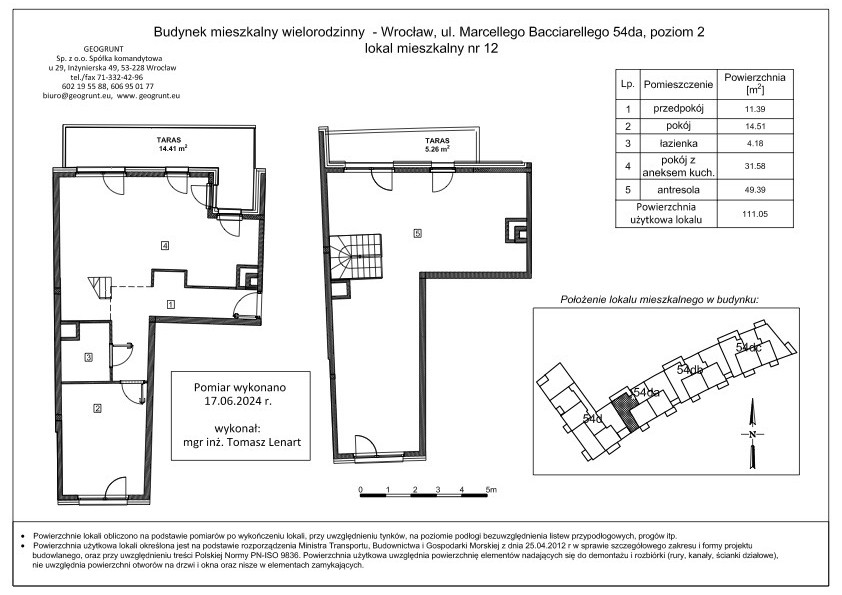 Zdjęcie nieruchomości