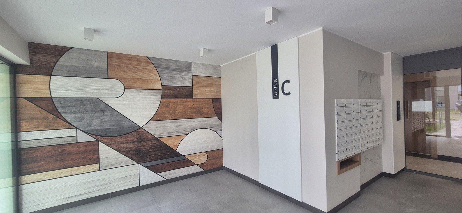 Zdjęcie nieruchomości