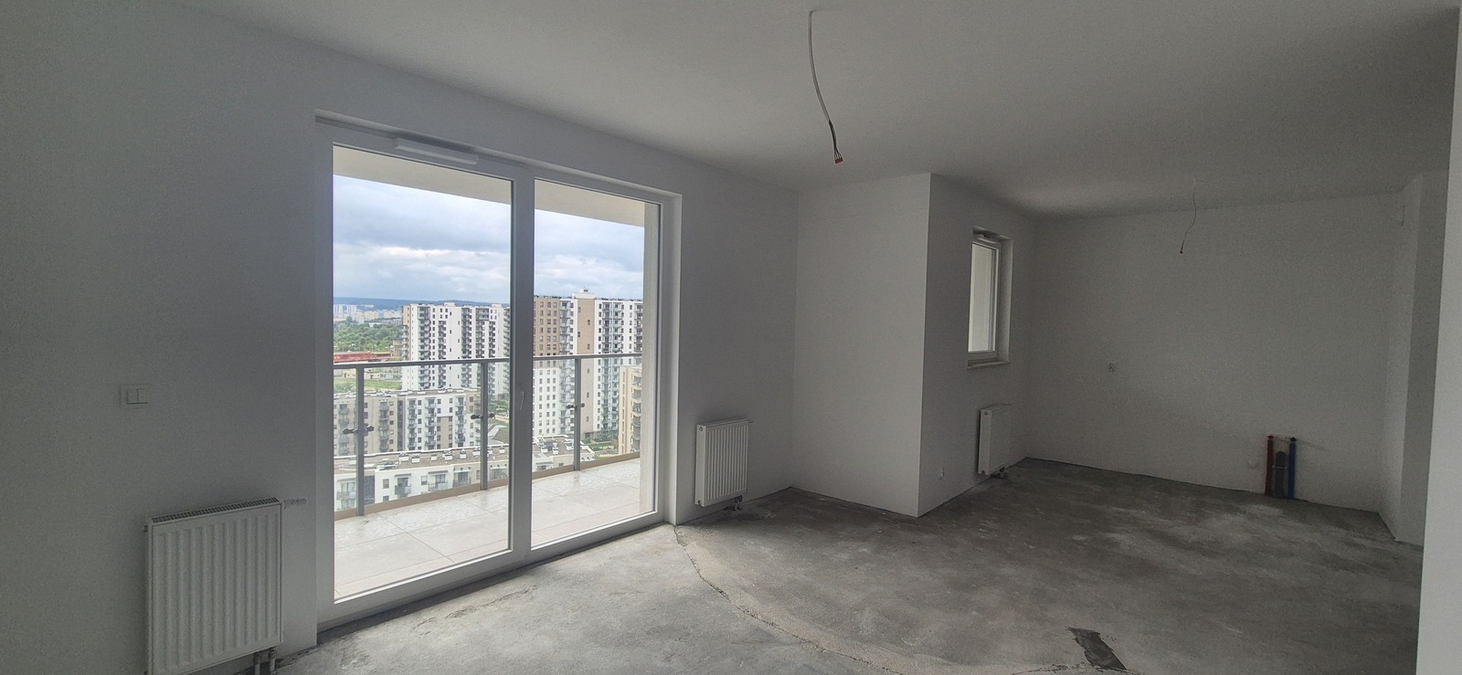 Zdjęcie nieruchomości