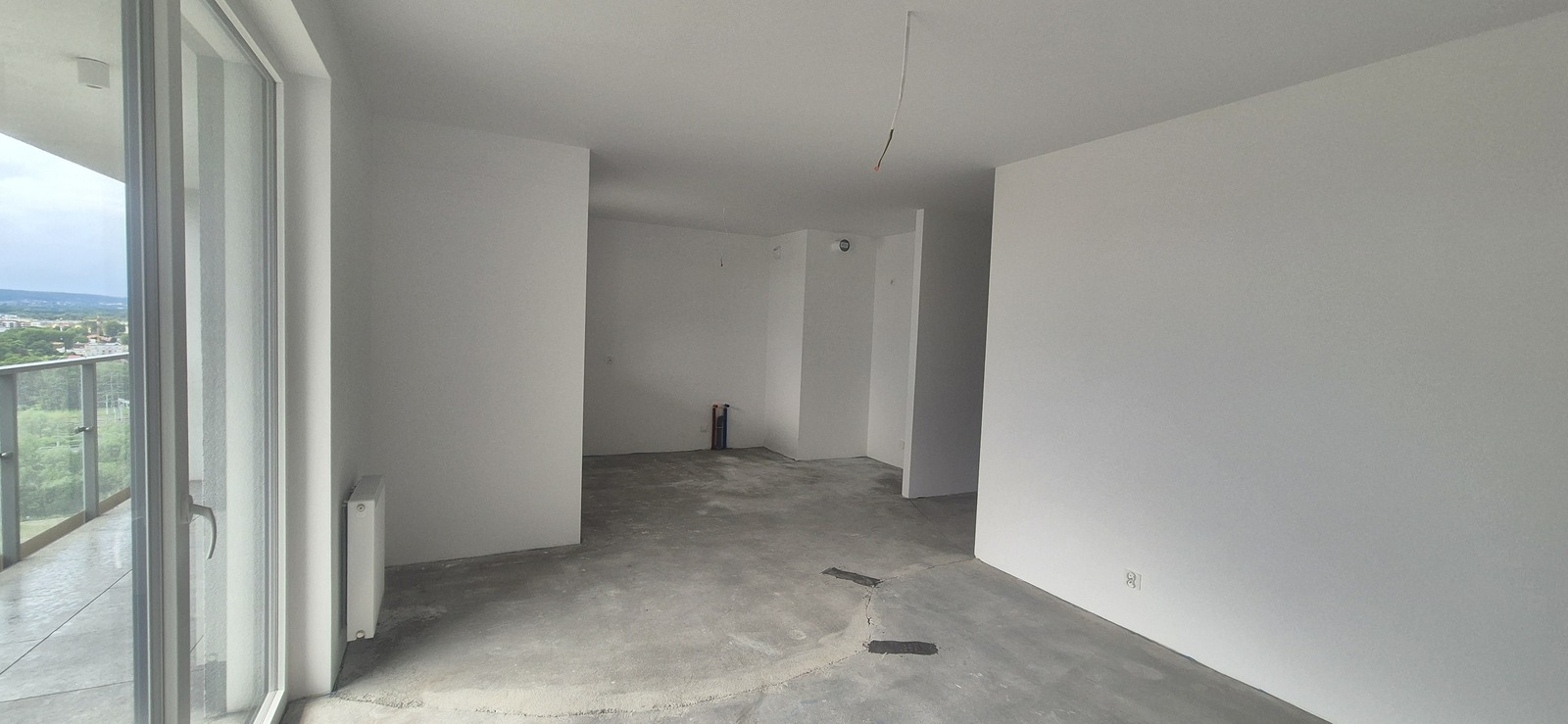 Zdjęcie nieruchomości