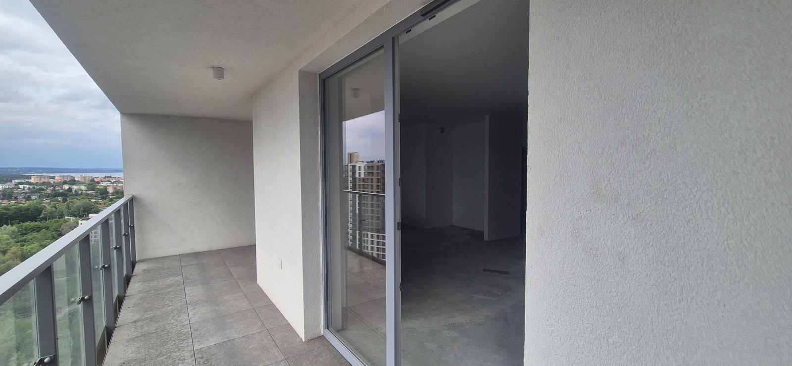 Zdjęcie nieruchomości