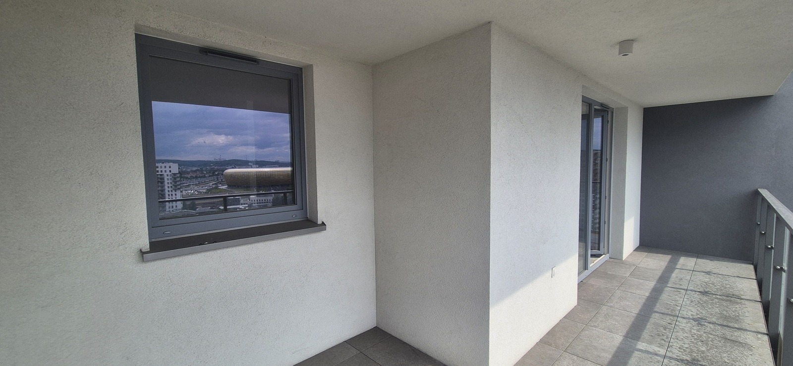 Zdjęcie nieruchomości