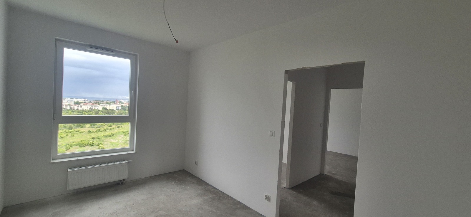 Zdjęcie nieruchomości