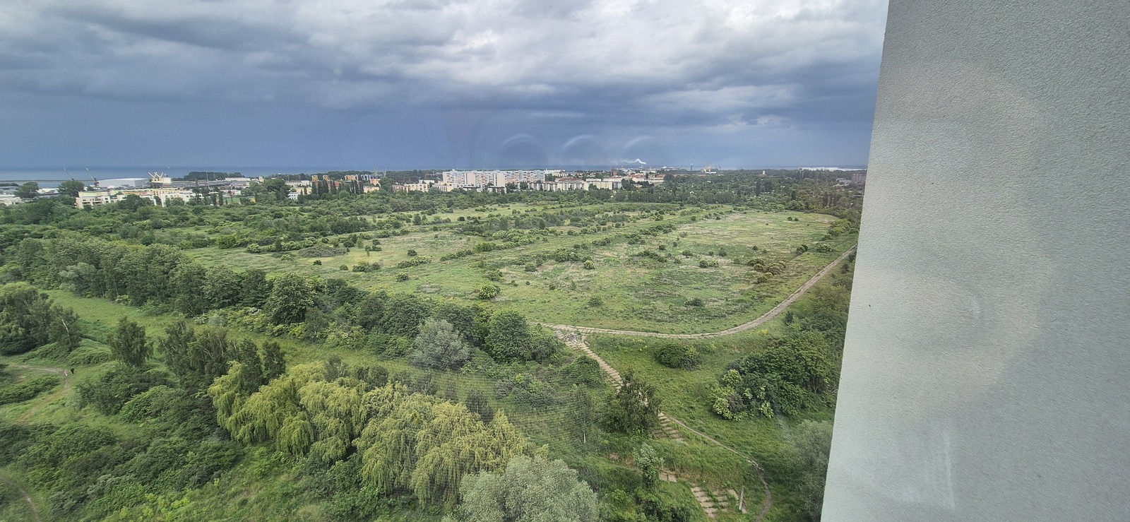 Zdjęcie nieruchomości