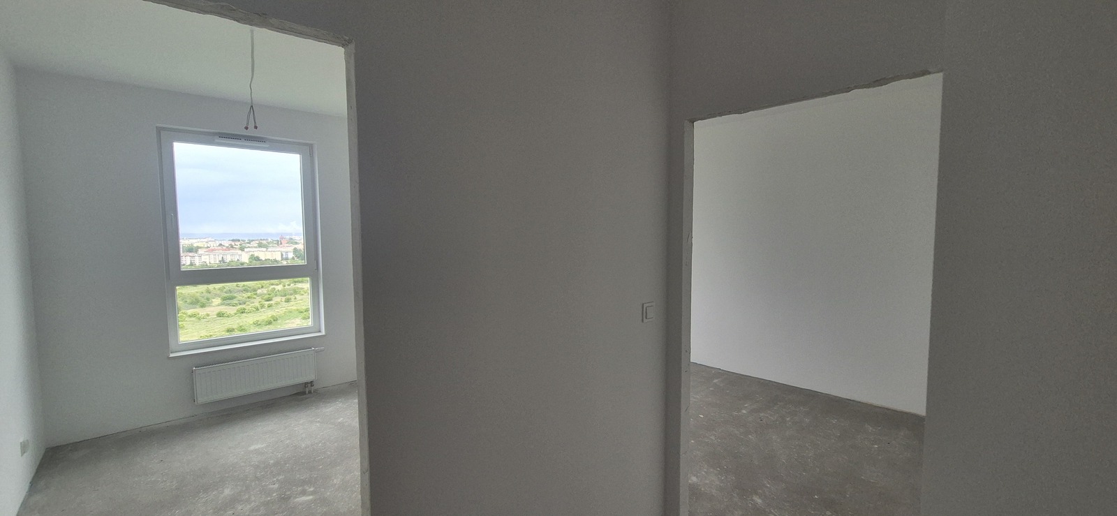 Zdjęcie nieruchomości