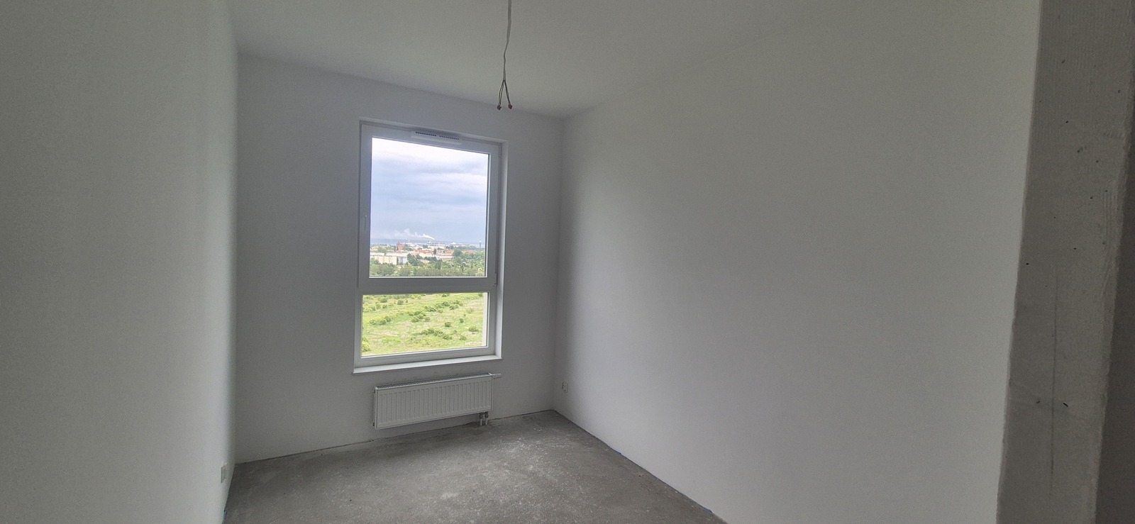 Zdjęcie nieruchomości