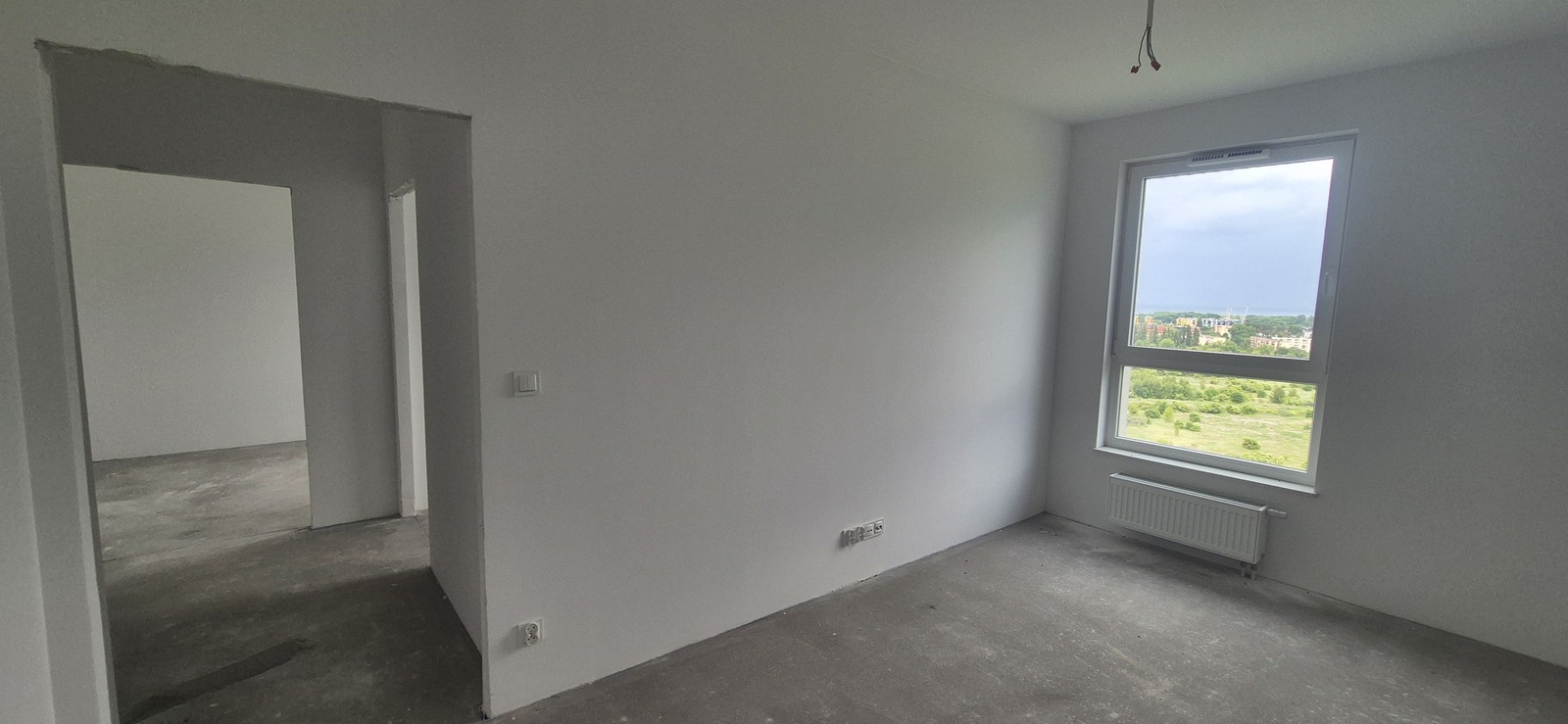 Zdjęcie nieruchomości