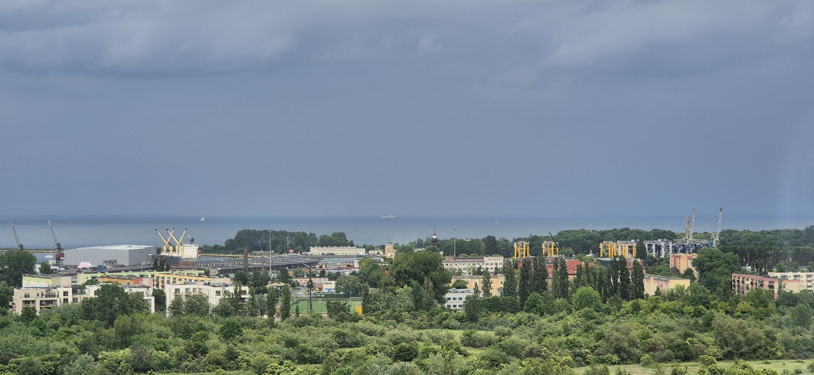 Zdjęcie nieruchomości