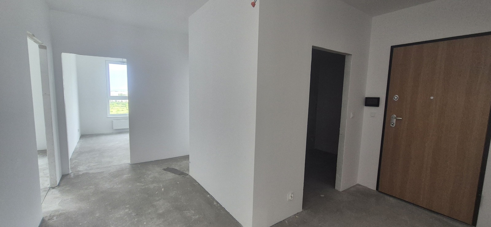 Zdjęcie nieruchomości