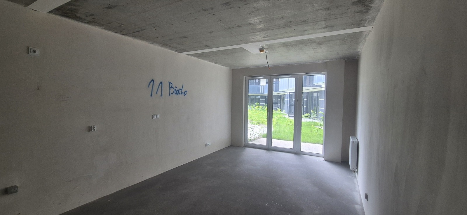 Zdjęcie nieruchomości