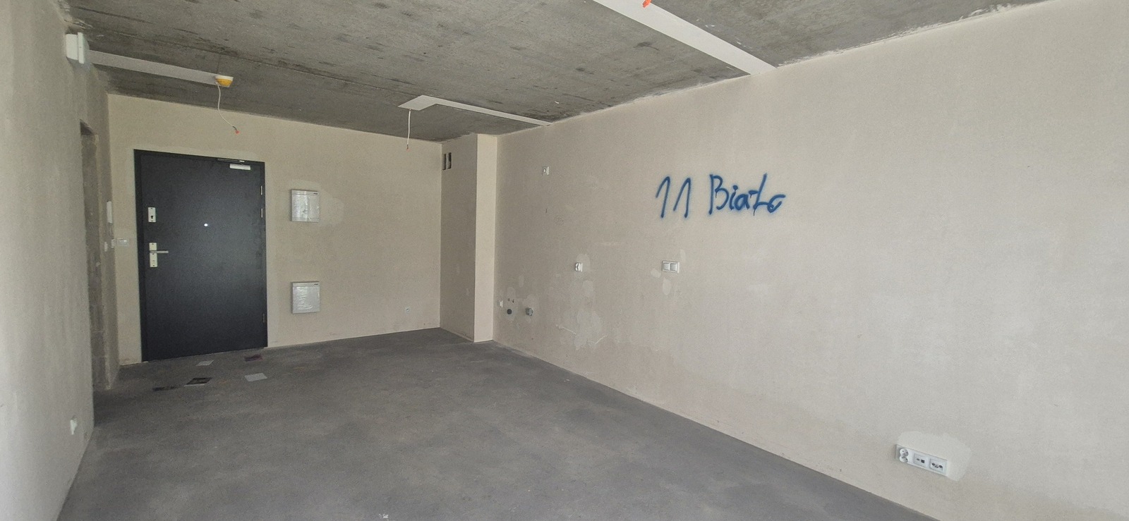 Zdjęcie nieruchomości