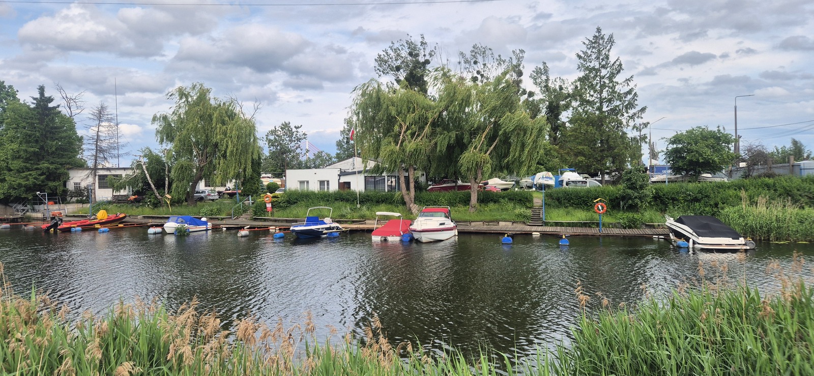 Zdjęcie nieruchomości