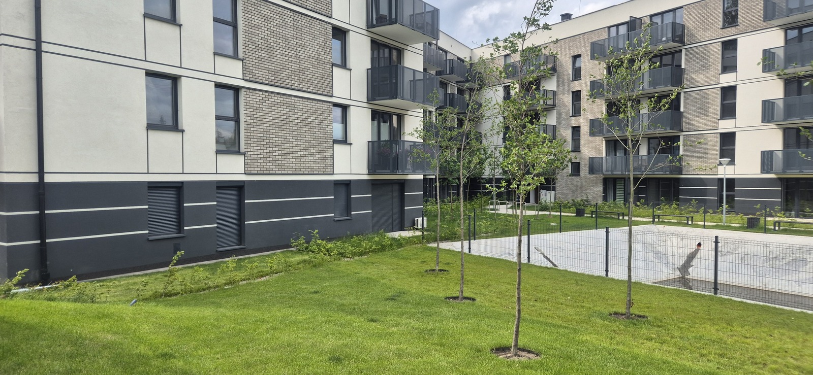 Zdjęcie nieruchomości