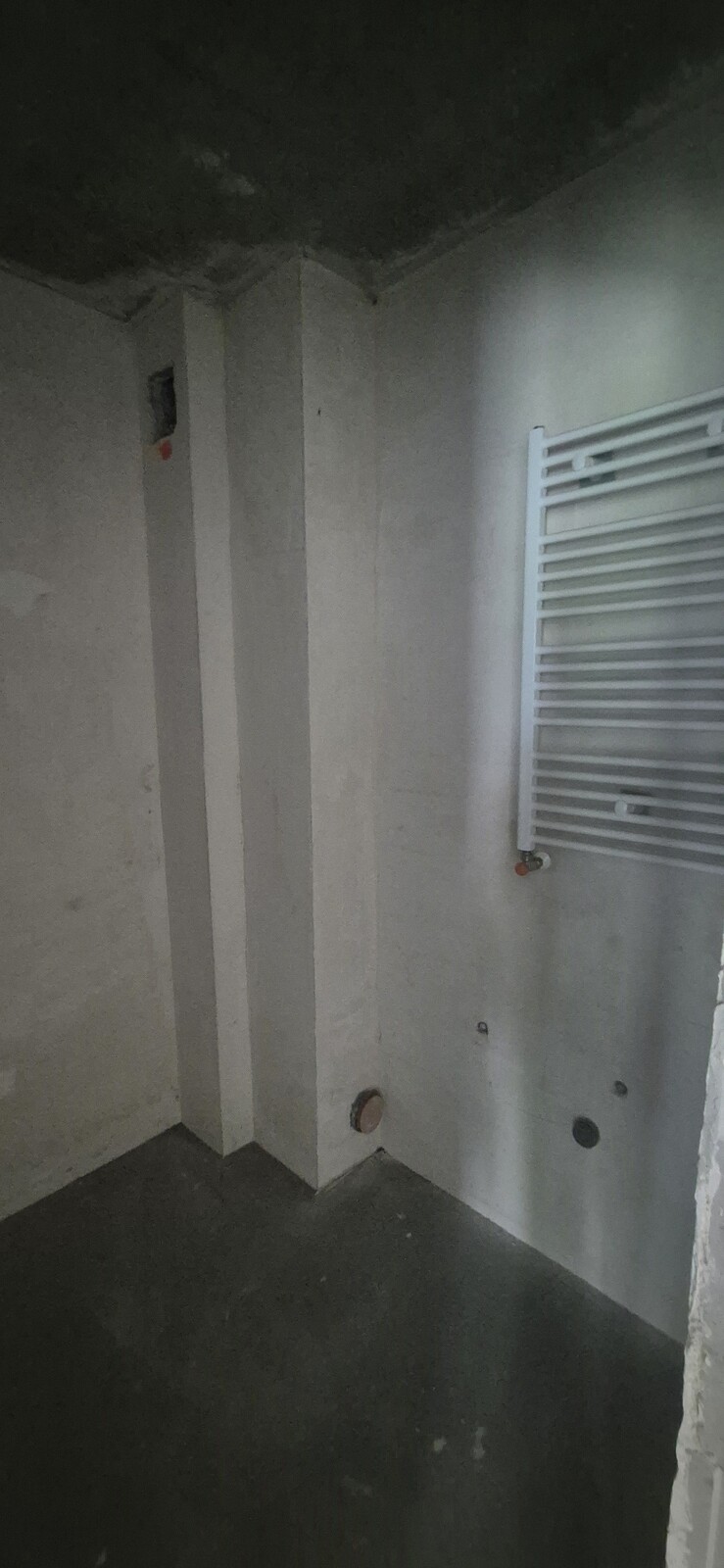 Zdjęcie nieruchomości