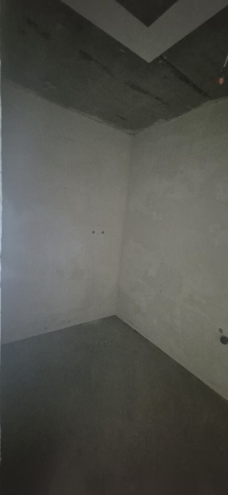 Zdjęcie nieruchomości