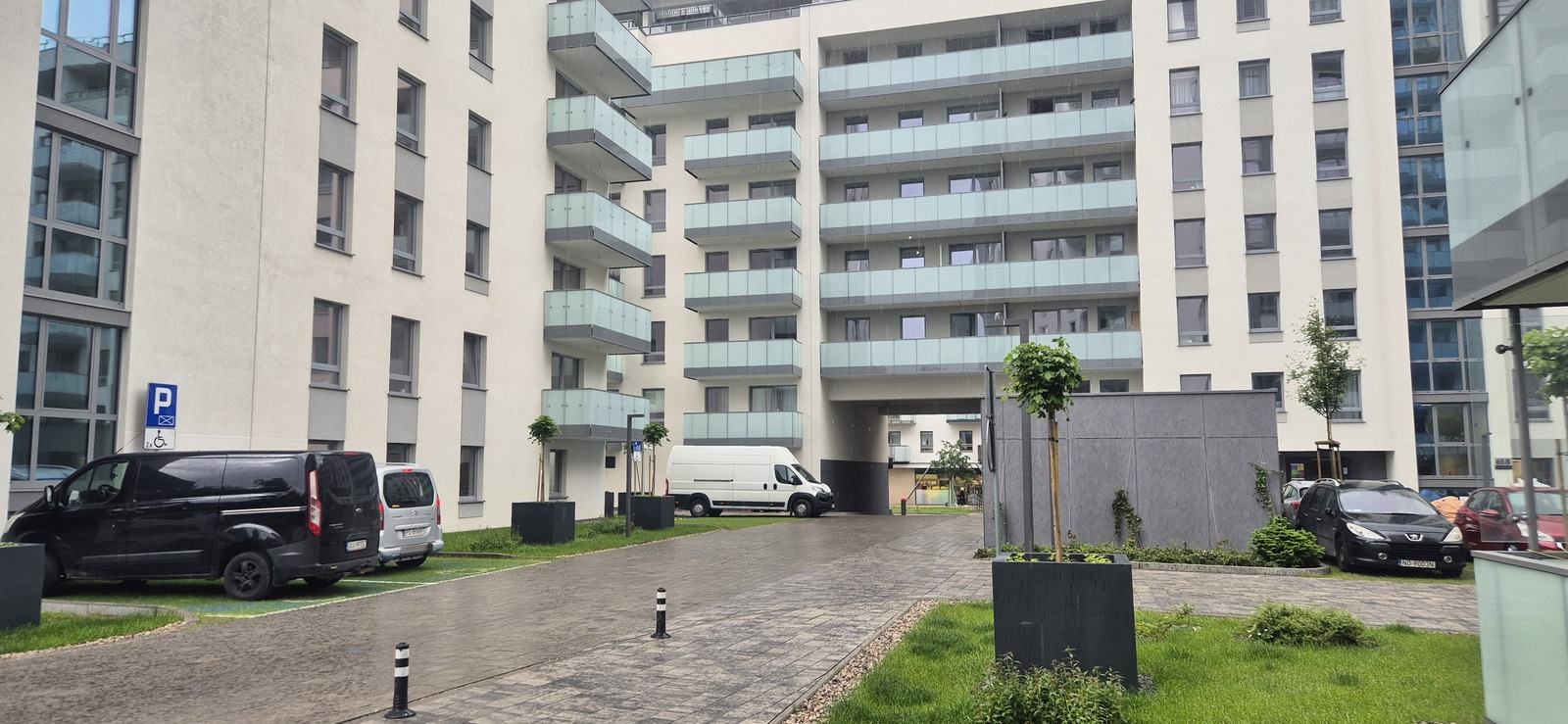 Zdjęcie nieruchomości