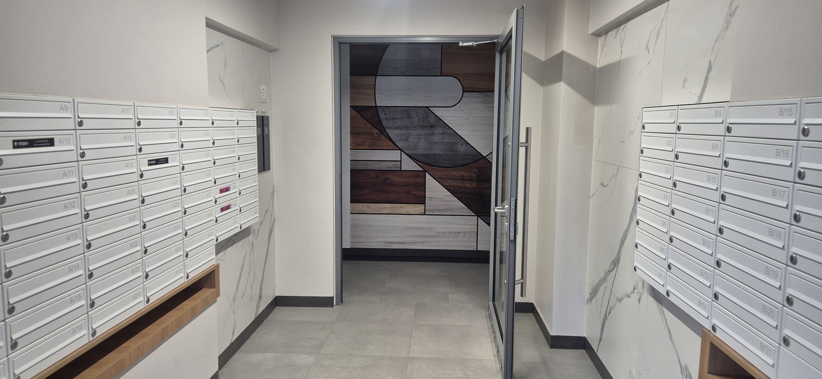 Zdjęcie nieruchomości