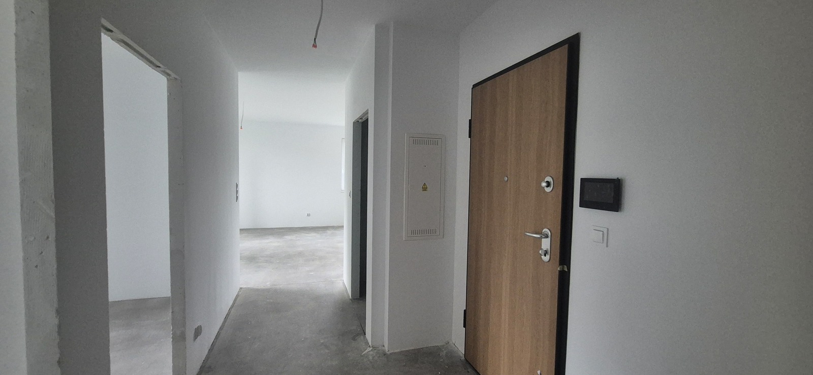 Zdjęcie nieruchomości