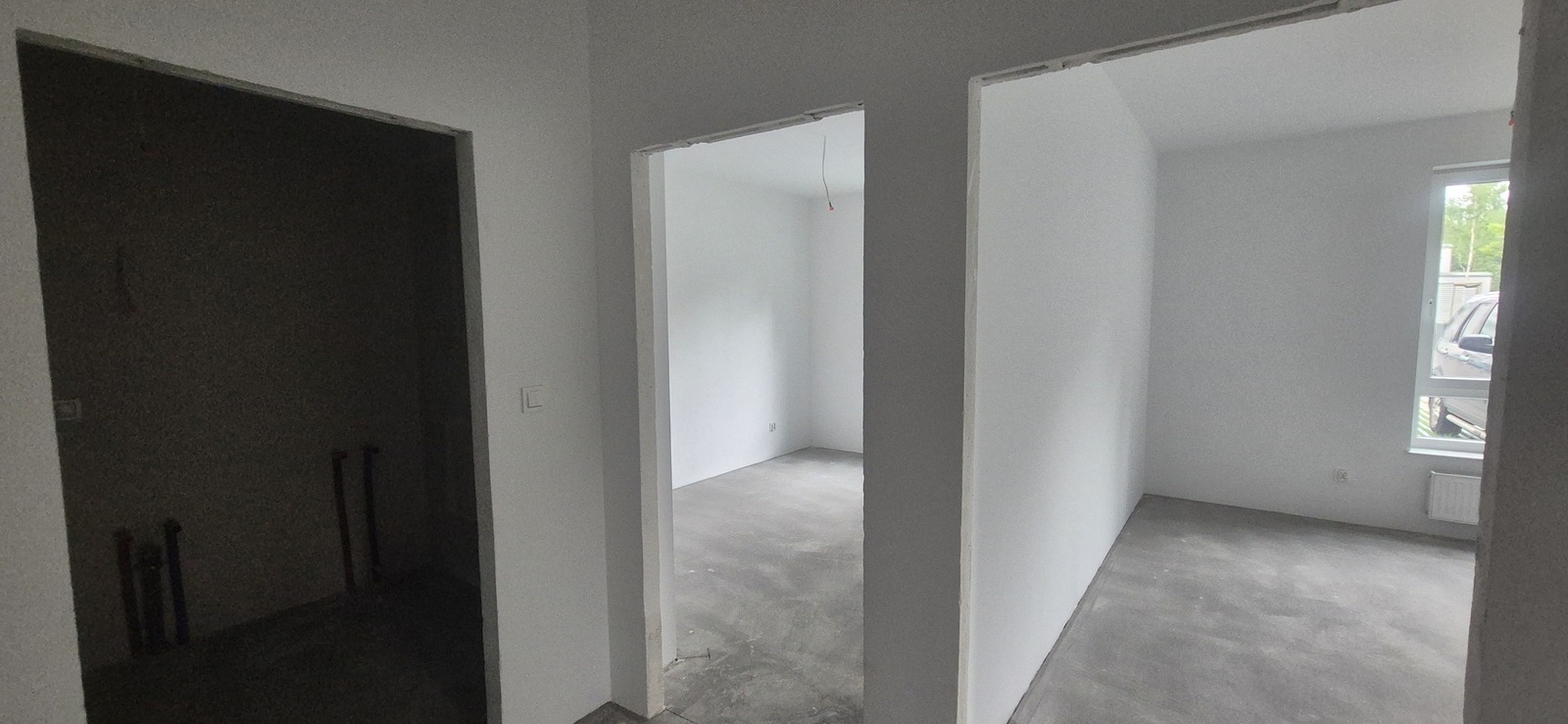 Zdjęcie nieruchomości