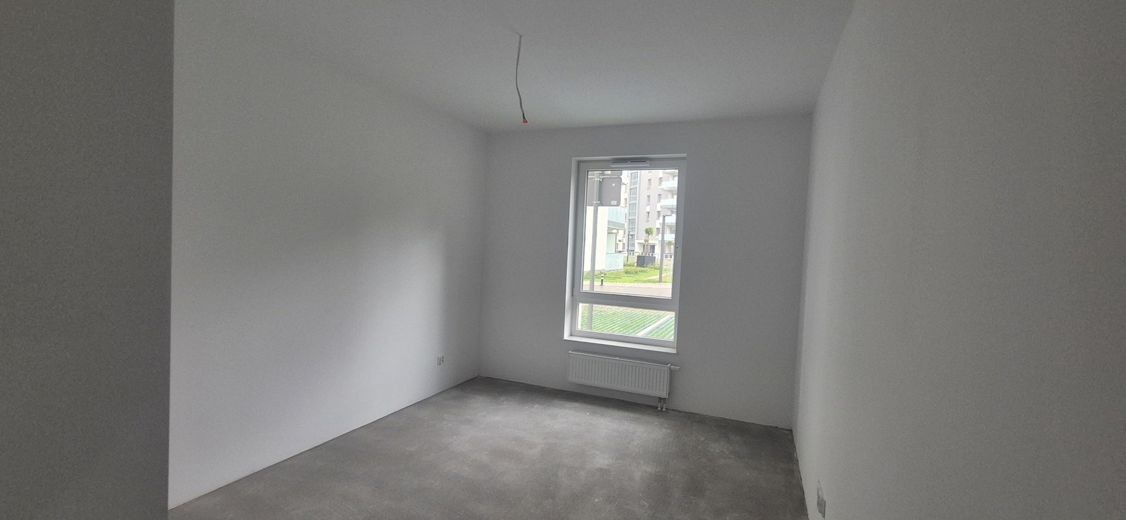 Zdjęcie nieruchomości