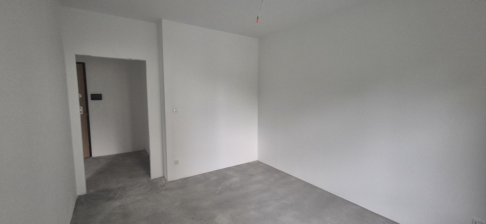 Zdjęcie nieruchomości