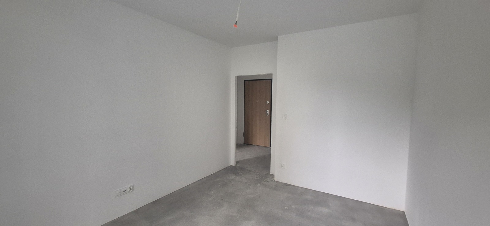 Zdjęcie nieruchomości