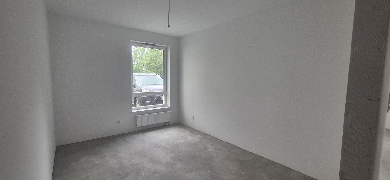 Zdjęcie nieruchomości