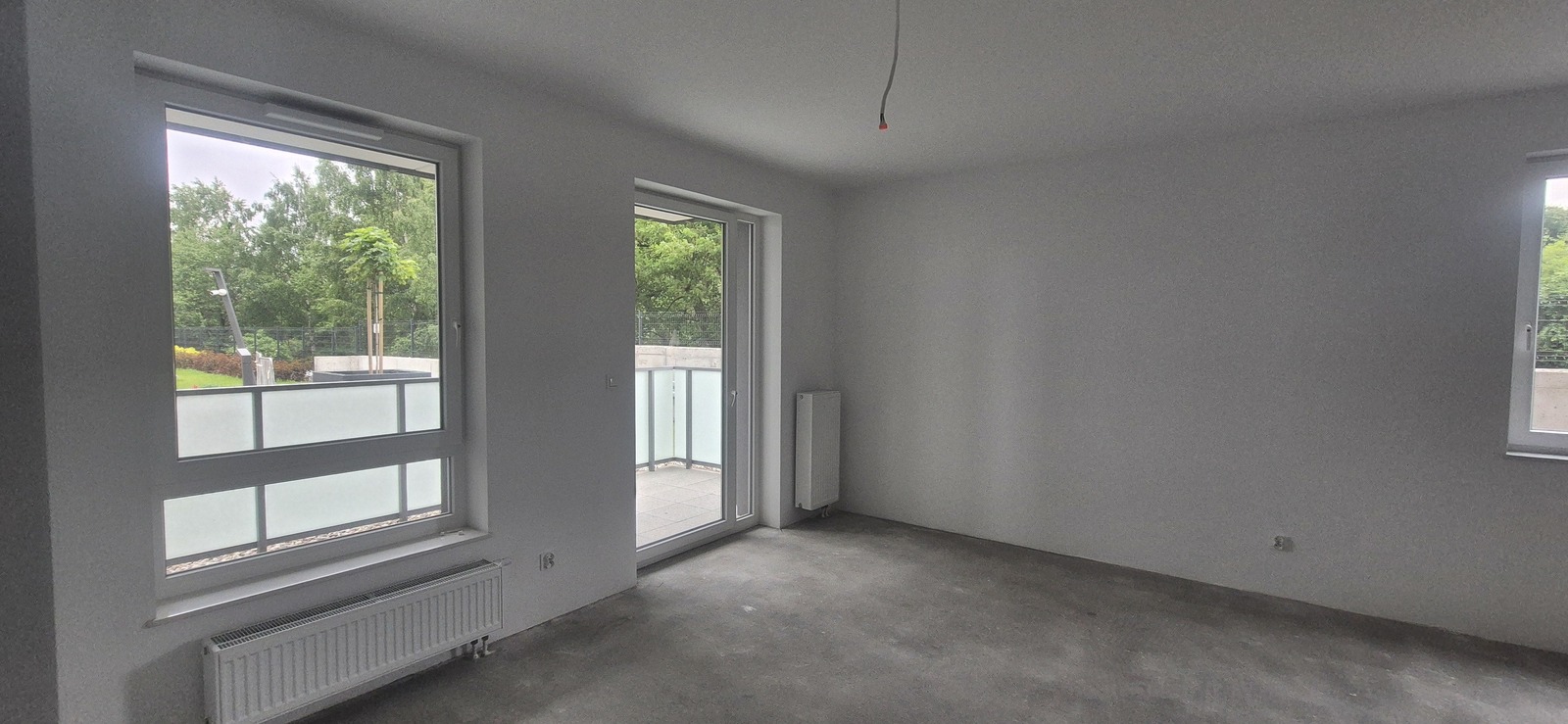 Zdjęcie nieruchomości