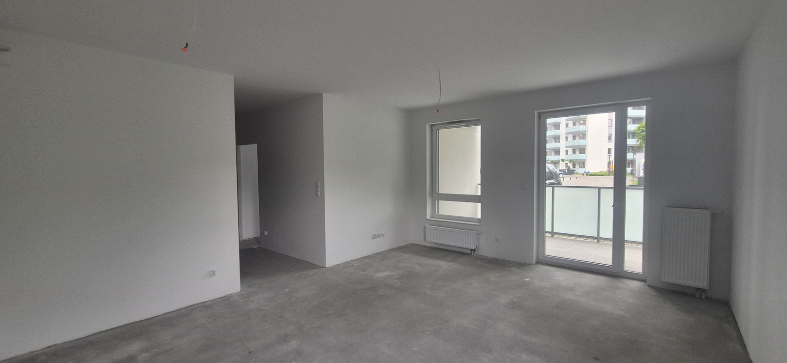 Zdjęcie nieruchomości