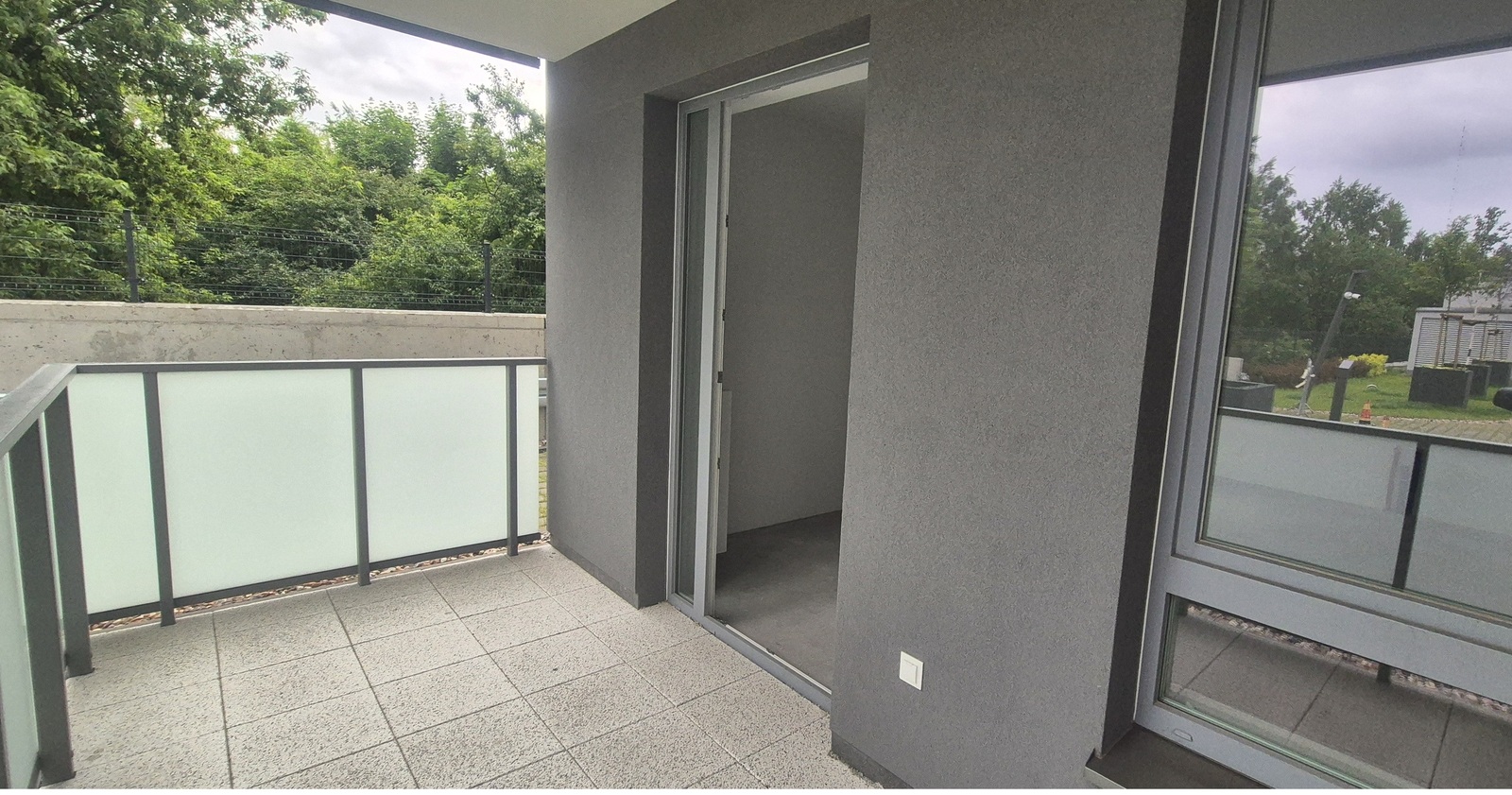 Zdjęcie nieruchomości