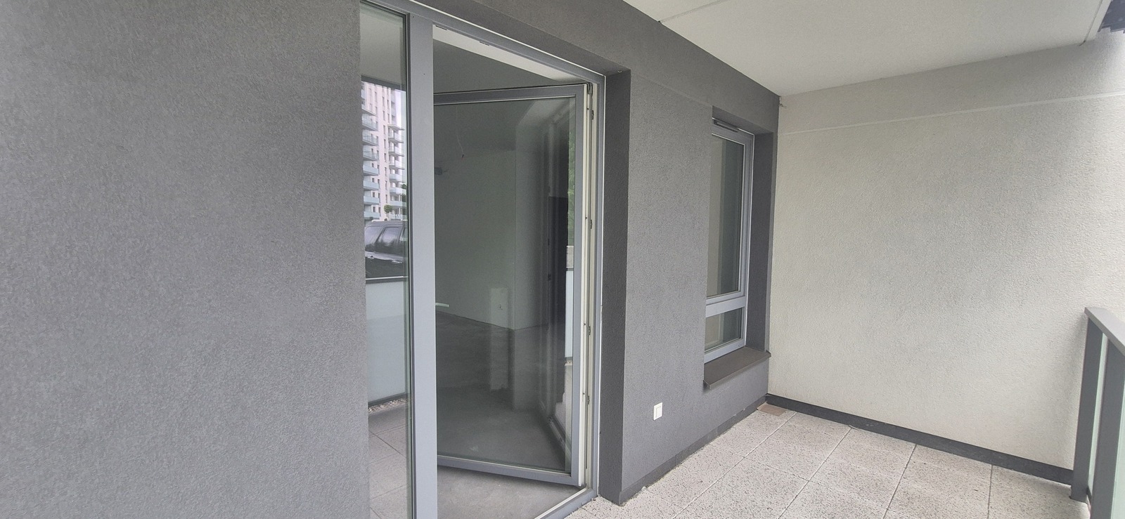 Zdjęcie nieruchomości