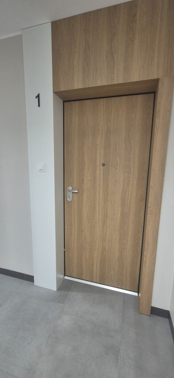 Zdjęcie nieruchomości