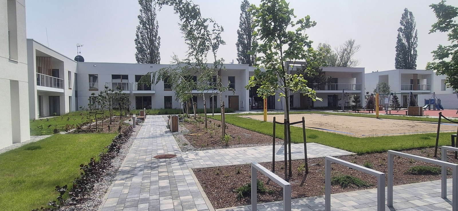 Zdjęcie nieruchomości