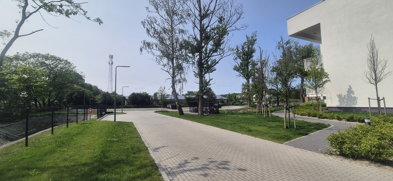 Zdjęcie nieruchomości