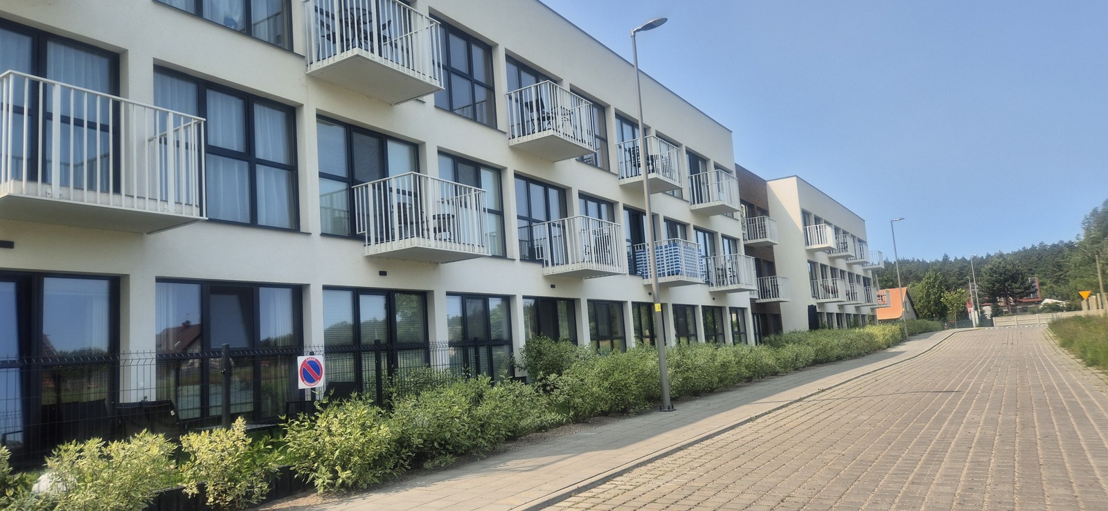 Zdjęcie nieruchomości