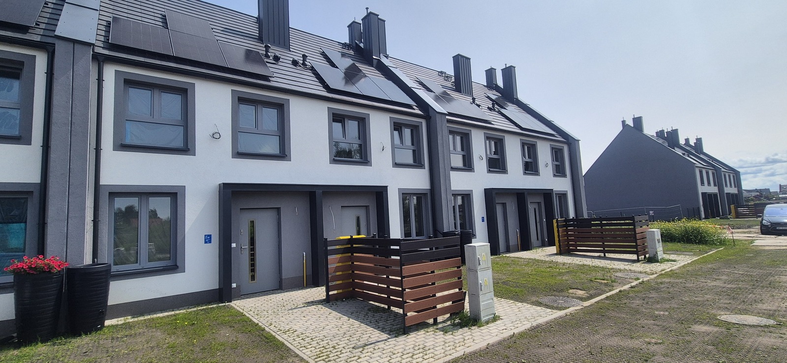 Zdjęcie nieruchomości