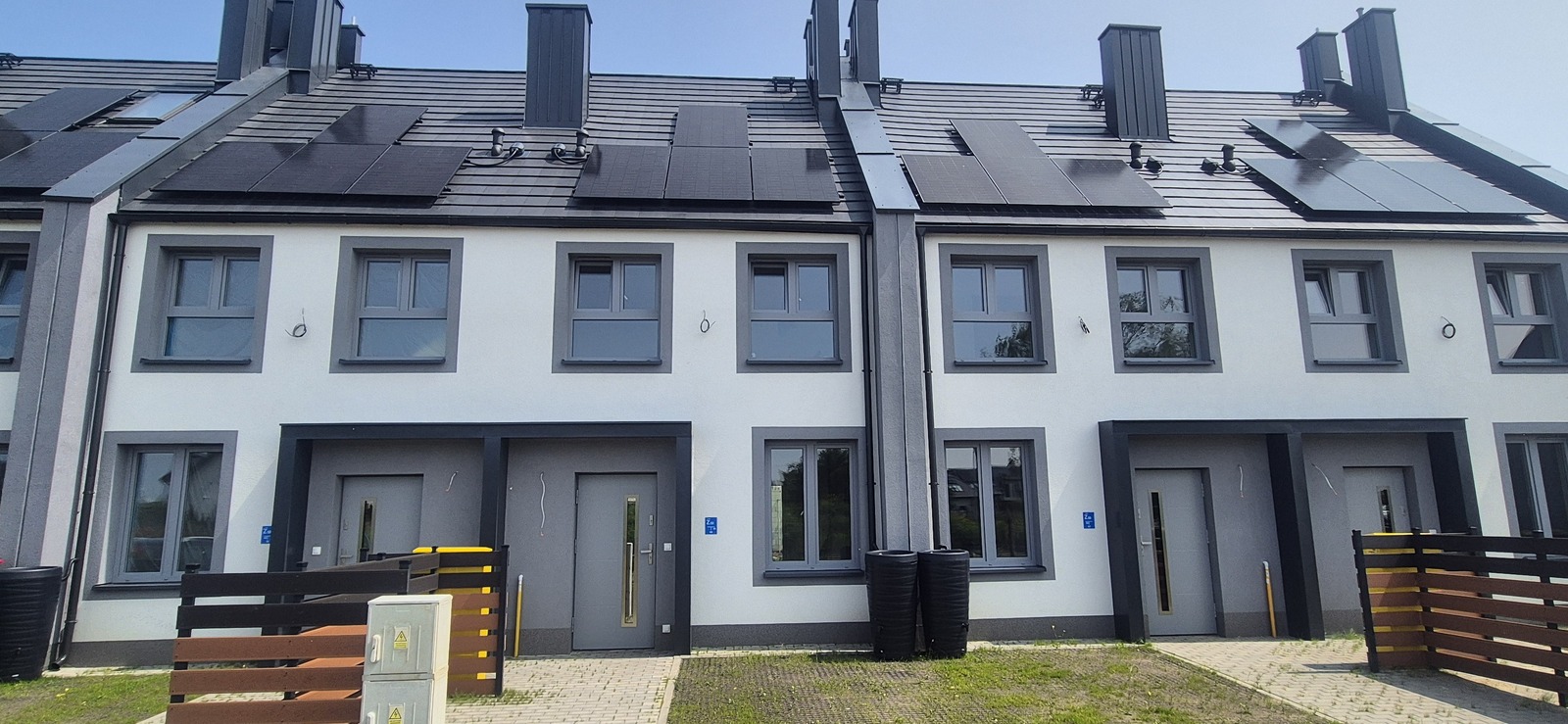 Zdjęcie nieruchomości