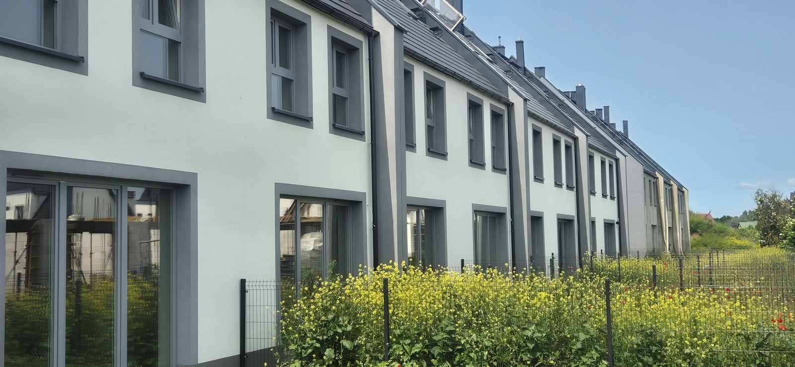 Zdjęcie nieruchomości