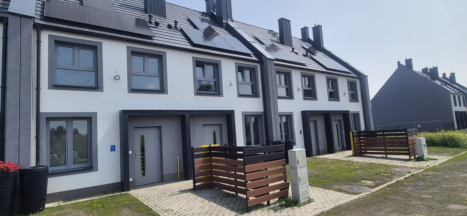 Zdjęcie nieruchomości