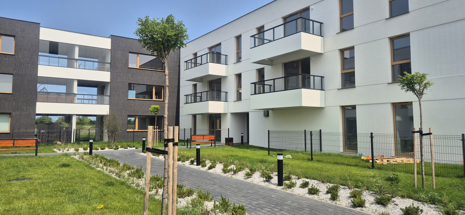 Zdjęcie nieruchomości