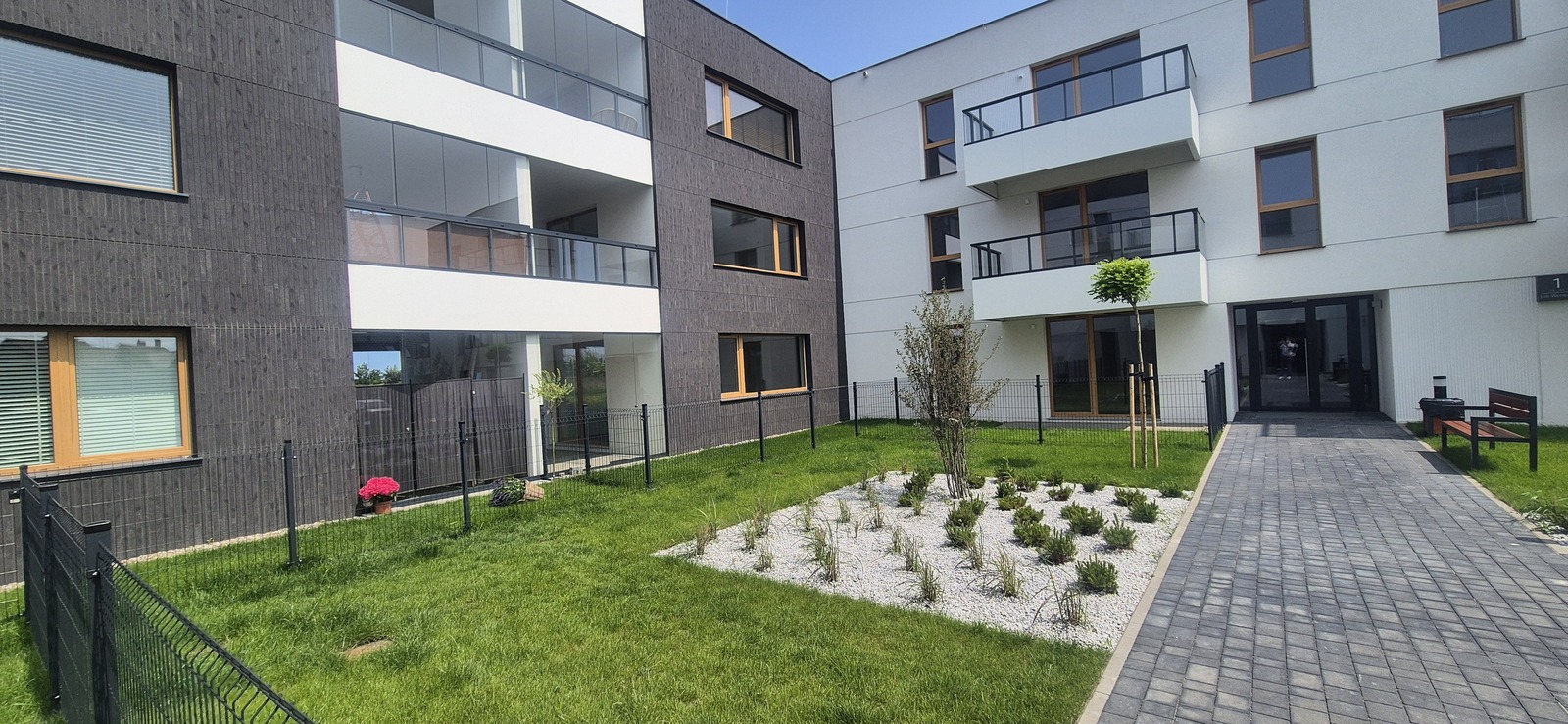 Zdjęcie nieruchomości