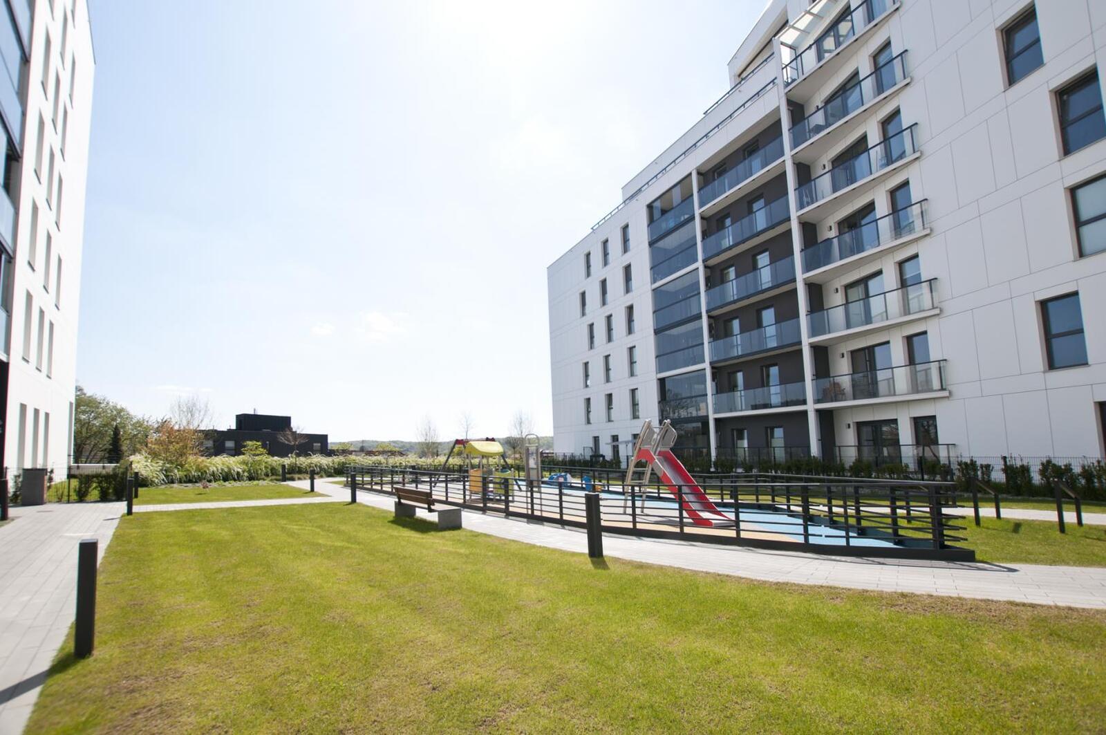 Zdjęcie nieruchomości