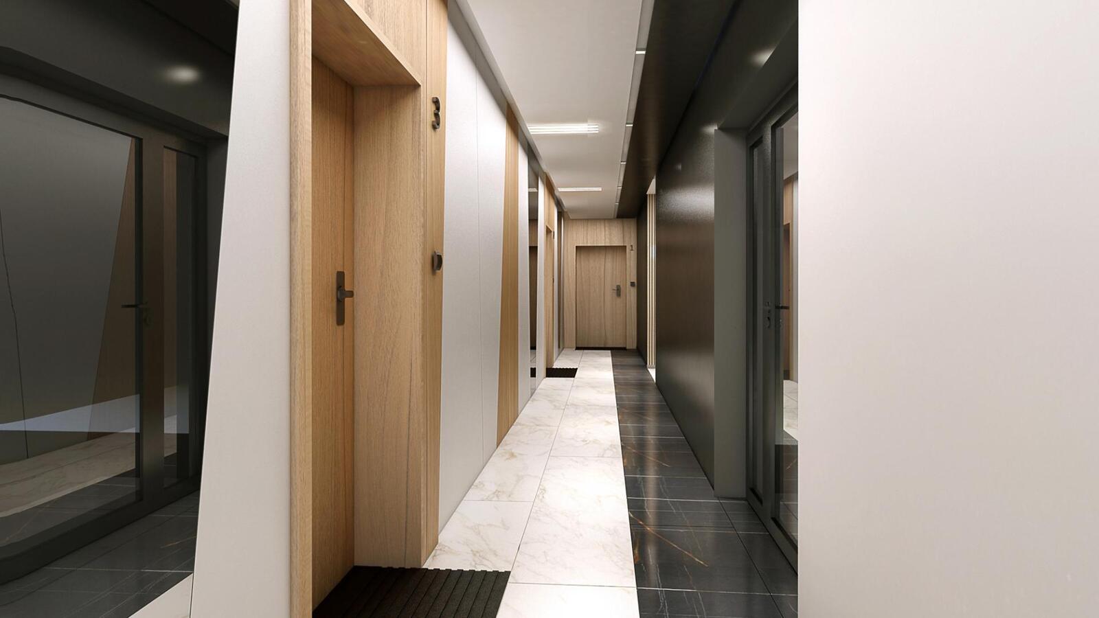 Zdjęcie nieruchomości