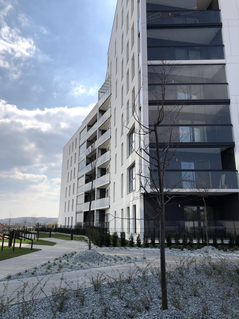 Zdjęcie nieruchomości