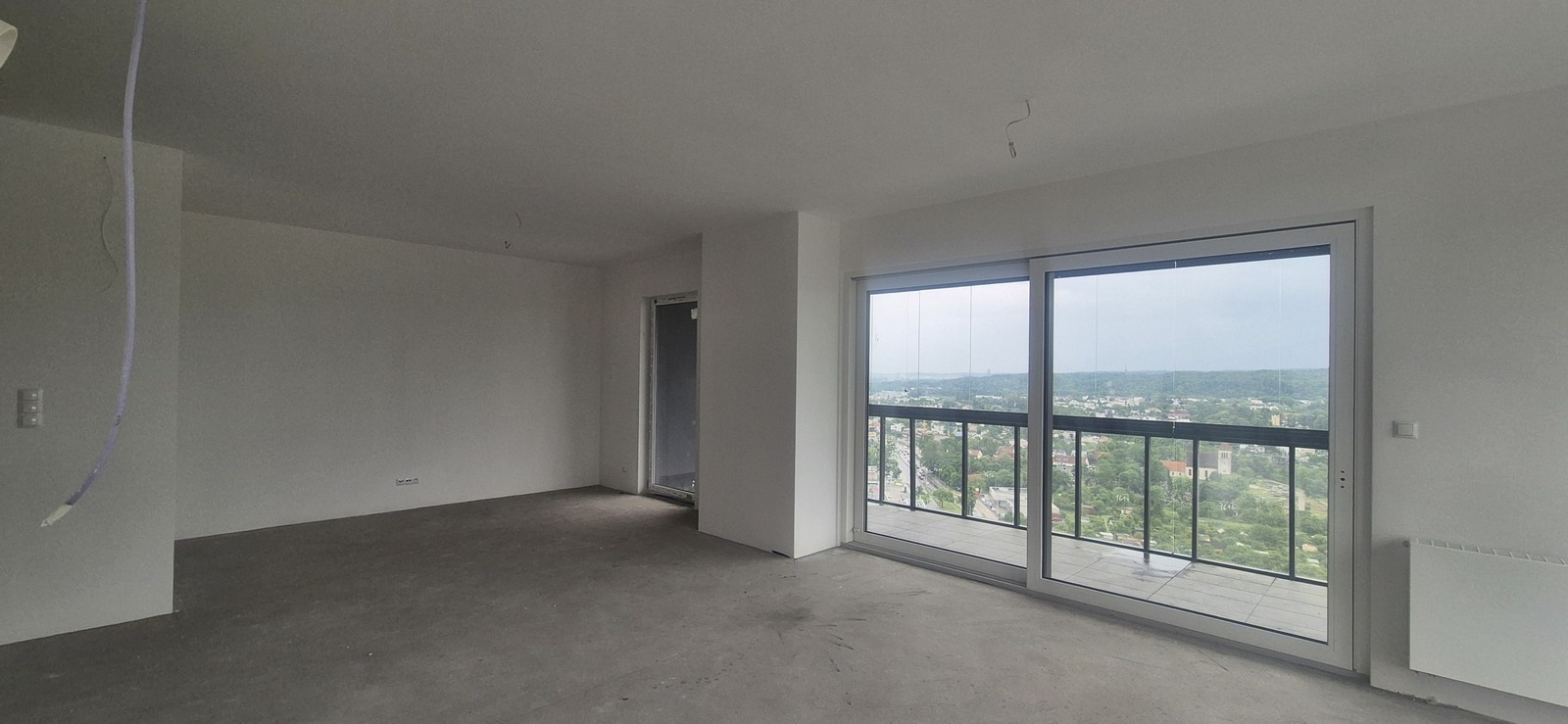 Zdjęcie nieruchomości